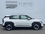 Kia EV3 Air 58.3 kWh NL-AUTO | 1STE EIGENAAR | SOH 100%