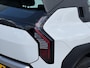 Kia EV3 Air 58.3 kWh NL-AUTO | 1STE EIGENAAR | SOH 100%