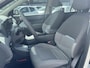 Kia EV3 Air 58.3 kWh NL-AUTO | 1STE EIGENAAR | SOH 100%