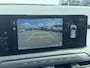 Kia EV3 Air 58.3 kWh NL-AUTO | 1STE EIGENAAR | SOH 100%