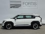 Kia EV3 Air 58.3 kWh NL-AUTO | 1STE EIGENAAR | SOH 100%