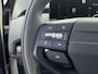 Kia EV3 Air 58.3 kWh NL-AUTO | 1STE EIGENAAR | SOH 100%