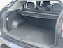 Kia EV3 Air 58.3 kWh NL-AUTO | 1STE EIGENAAR | SOH 100%