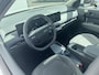 Kia EV3 Air 58.3 kWh NL-AUTO | 1STE EIGENAAR | SOH 100%