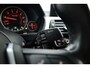 BMW 4-Serie Gran Coupe 420i High Executive Edition | RIJKLAAR!! | Cruise Contr. | Leder | Camera | Stoelverw. | LED | Navi | PDC V+A | 18''