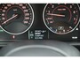 BMW 4-Serie Gran Coupe 420i High Executive Edition | RIJKLAAR!! | Cruise Contr. | Leder | Camera | Stoelverw. | LED | Navi | PDC V+A | 18''