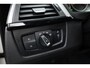 BMW 4-Serie Gran Coupe 420i High Executive Edition | RIJKLAAR!! | Cruise Contr. | Leder | Camera | Stoelverw. | LED | Navi | PDC V+A | 18''