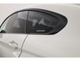 BMW 4-Serie Gran Coupe 420i High Executive Edition | RIJKLAAR!! | Cruise Contr. | Leder | Camera | Stoelverw. | LED | Navi | PDC V+A | 18''