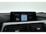 BMW 4-Serie Gran Coupe 420i High Executive Edition | RIJKLAAR!! | Cruise Contr. | Leder | Camera | Stoelverw. | LED | Navi | PDC V+A | 18''