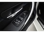 BMW 4-Serie Gran Coupe 420i High Executive Edition | RIJKLAAR!! | Cruise Contr. | Leder | Camera | Stoelverw. | LED | Navi | PDC V+A | 18''