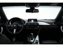 BMW 4-Serie Gran Coupe 420i High Executive Edition | RIJKLAAR!! | Cruise Contr. | Leder | Camera | Stoelverw. | LED | Navi | PDC V+A | 18''