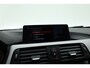 BMW 4-Serie Gran Coupe 420i High Executive Edition | RIJKLAAR!! | Cruise Contr. | Leder | Camera | Stoelverw. | LED | Navi | PDC V+A | 18''