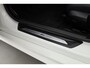 BMW 4-Serie Gran Coupe 420i High Executive Edition | RIJKLAAR!! | Cruise Contr. | Leder | Camera | Stoelverw. | LED | Navi | PDC V+A | 18''