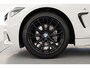 BMW 4-Serie Gran Coupe 420i High Executive Edition | RIJKLAAR!! | Cruise Contr. | Leder | Camera | Stoelverw. | LED | Navi | PDC V+A | 18''