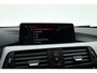 BMW 4-Serie Gran Coupe 420i High Executive Edition | RIJKLAAR!! | Cruise Contr. | Leder | Camera | Stoelverw. | LED | Navi | PDC V+A | 18''