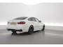 BMW 4-Serie Gran Coupe 420i High Executive Edition | RIJKLAAR!! | Cruise Contr. | Leder | Camera | Stoelverw. | LED | Navi | PDC V+A | 18''