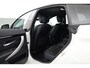 BMW 4-Serie Gran Coupe 420i High Executive Edition | RIJKLAAR!! | Cruise Contr. | Leder | Camera | Stoelverw. | LED | Navi | PDC V+A | 18''