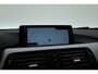 BMW 4-Serie Gran Coupe 420i High Executive Edition | RIJKLAAR!! | Cruise Contr. | Leder | Camera | Stoelverw. | LED | Navi | PDC V+A | 18''