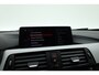 BMW 4-Serie Gran Coupe 420i High Executive Edition | RIJKLAAR!! | Cruise Contr. | Leder | Camera | Stoelverw. | LED | Navi | PDC V+A | 18''