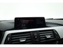 BMW 4-Serie Gran Coupe 420i High Executive Edition | RIJKLAAR!! | Cruise Contr. | Leder | Camera | Stoelverw. | LED | Navi | PDC V+A | 18''