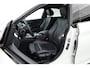 BMW 4-Serie Gran Coupe 420i High Executive Edition | RIJKLAAR!! | Cruise Contr. | Leder | Camera | Stoelverw. | LED | Navi | PDC V+A | 18''