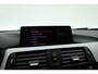 BMW 4-Serie Gran Coupe 420i High Executive Edition | RIJKLAAR!! | Cruise Contr. | Leder | Camera | Stoelverw. | LED | Navi | PDC V+A | 18''