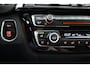 BMW 4-Serie Gran Coupe 420i High Executive Edition | RIJKLAAR!! | Cruise Contr. | Leder | Camera | Stoelverw. | LED | Navi | PDC V+A | 18''