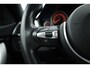 BMW 4-Serie Gran Coupe 420i High Executive Edition | RIJKLAAR!! | Cruise Contr. | Leder | Camera | Stoelverw. | LED | Navi | PDC V+A | 18''