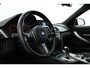 BMW 4-Serie Gran Coupe 420i High Executive Edition | RIJKLAAR!! | Cruise Contr. | Leder | Camera | Stoelverw. | LED | Navi | PDC V+A | 18''