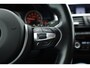 BMW 4-Serie Gran Coupe 420i High Executive Edition | RIJKLAAR!! | Cruise Contr. | Leder | Camera | Stoelverw. | LED | Navi | PDC V+A | 18''