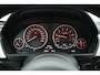 BMW 4-Serie Gran Coupe 420i High Executive Edition | RIJKLAAR!! | Cruise Contr. | Leder | Camera | Stoelverw. | LED | Navi | PDC V+A | 18''