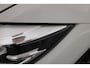 BMW 4-Serie Gran Coupe 420i High Executive Edition | RIJKLAAR!! | Cruise Contr. | Leder | Camera | Stoelverw. | LED | Navi | PDC V+A | 18''
