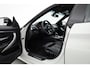 BMW 4-Serie Gran Coupe 420i High Executive Edition | RIJKLAAR!! | Cruise Contr. | Leder | Camera | Stoelverw. | LED | Navi | PDC V+A | 18''