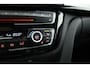 BMW 4-Serie Gran Coupe 420i High Executive Edition | RIJKLAAR!! | Cruise Contr. | Leder | Camera | Stoelverw. | LED | Navi | PDC V+A | 18''