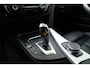 BMW 4-Serie Gran Coupe 420i High Executive Edition | RIJKLAAR!! | Cruise Contr. | Leder | Camera | Stoelverw. | LED | Navi | PDC V+A | 18''