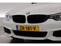BMW 4-Serie Gran Coupe 420i High Executive Edition | RIJKLAAR!! | Cruise Contr. | Leder | Camera | Stoelverw. | LED | Navi | PDC V+A | 18''