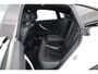 BMW 4-Serie Gran Coupe 420i High Executive Edition | RIJKLAAR!! | Cruise Contr. | Leder | Camera | Stoelverw. | LED | Navi | PDC V+A | 18''
