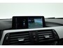 BMW 4-Serie Gran Coupe 420i High Executive Edition | RIJKLAAR!! | Cruise Contr. | Leder | Camera | Stoelverw. | LED | Navi | PDC V+A | 18''