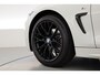 BMW 4-Serie Gran Coupe 420i High Executive Edition | RIJKLAAR!! | Cruise Contr. | Leder | Camera | Stoelverw. | LED | Navi | PDC V+A | 18''
