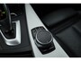 BMW 4-Serie Gran Coupe 420i High Executive Edition | RIJKLAAR!! | Cruise Contr. | Leder | Camera | Stoelverw. | LED | Navi | PDC V+A | 18''