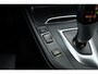 BMW 4-Serie Gran Coupe 420i High Executive Edition | RIJKLAAR!! | Cruise Contr. | Leder | Camera | Stoelverw. | LED | Navi | PDC V+A | 18''