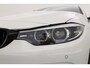 BMW 4-Serie Gran Coupe 420i High Executive Edition | RIJKLAAR!! | Cruise Contr. | Leder | Camera | Stoelverw. | LED | Navi | PDC V+A | 18''