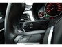 BMW 4-Serie Gran Coupe 420i High Executive Edition | RIJKLAAR!! | Cruise Contr. | Leder | Camera | Stoelverw. | LED | Navi | PDC V+A | 18''