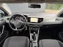 Volkswagen Polo 1.0 TSI Comfortline CARPLAY/ NAVI
