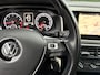 Volkswagen Polo 1.0 TSI Comfortline CARPLAY/ NAVI