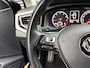 Volkswagen Polo 1.0 TSI Comfortline CARPLAY/ NAVI