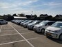 Volkswagen Polo 1.0 TSI Comfortline CARPLAY/ NAVI
