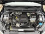 Volkswagen Polo 1.0 TSI Comfortline CARPLAY/ NAVI