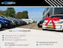 Volkswagen Polo 1.0 TSI Comfortline CARPLAY/ NAVI