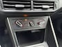 Volkswagen Polo 1.0 TSI Comfortline CARPLAY/ NAVI